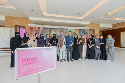 breast-cancer-awareness-workshop